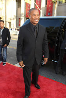 Xzibit 