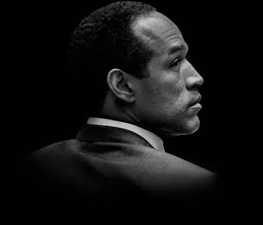 O.J.: Made in America