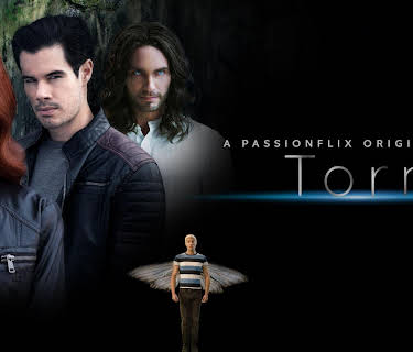 Torn (2022)