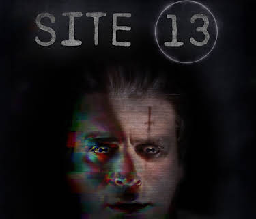 Site 13 (2023)