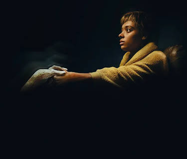 Talk to Me (2023)