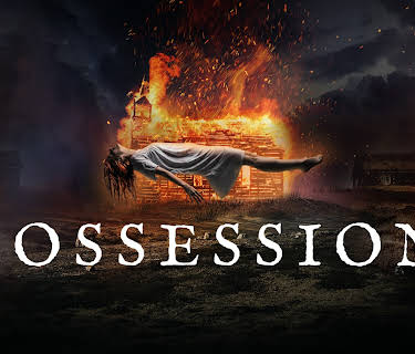 Possession (2022)