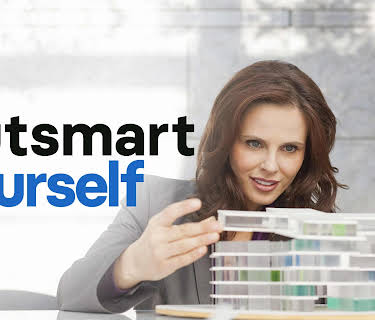 Outsmart Yourself: Brain-Based Strategies to a Better You