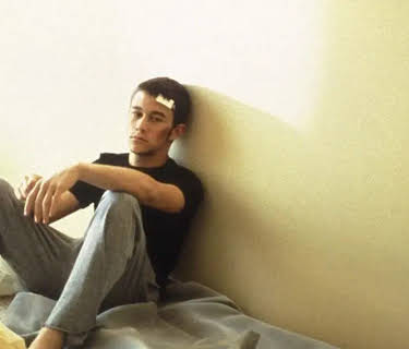 Manic (2003)