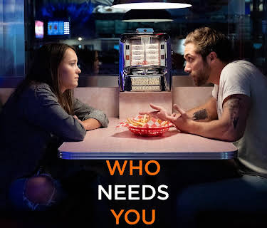 Who Needs You (2022)