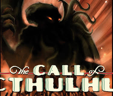 The Call of Cthulhu (2024)