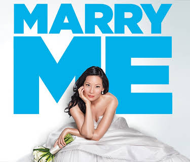 Marry Me (2010)
