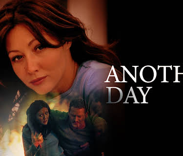 Another Day (2001)