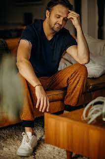 Daniel Lusko