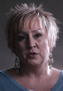 Mary Jones