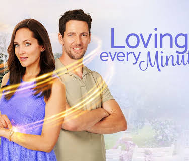 Loving Every Minute (2023)