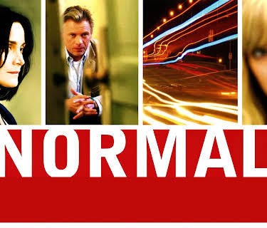 Normal (2022)