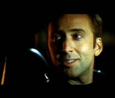 Gone in Sixty Seconds (2000)