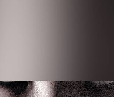 The Complex: Prologue