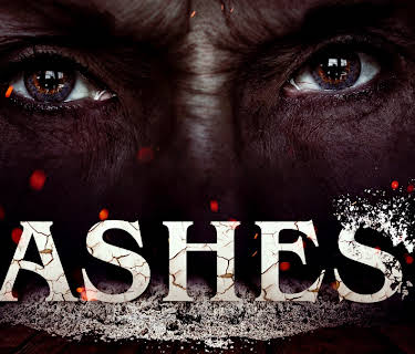 Ashes (2019)