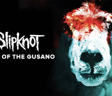 Day Of The Gusano (2015)