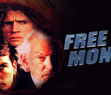 Free Money (1999)