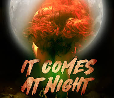 It Comes at Night (2022)