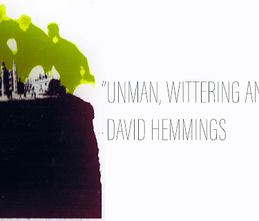 Unman, Wittering and Zigo (1971)