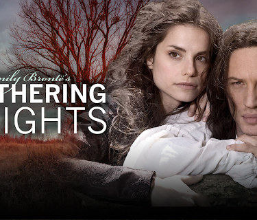 Wuthering Heights Season 1