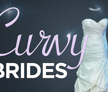Curvy Brides Season 1