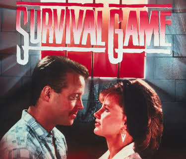 Survival Game (1987)