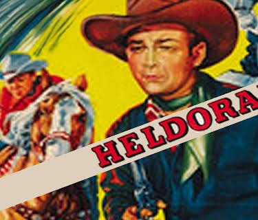 Heldorado (1946)