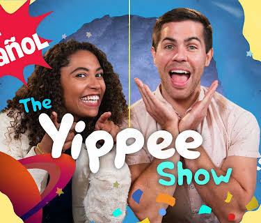 Spanish! Top Yippee Show Episodes