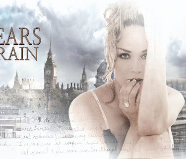Tears In The Rain (1988)