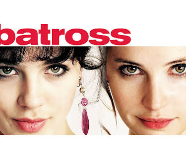 Albatross (2012)