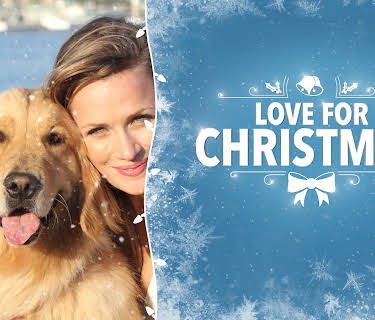Love For Christmas (2012)