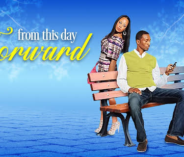 From This Day Forward (2013)