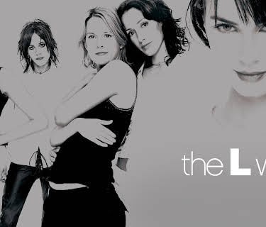 The L Word Season 1