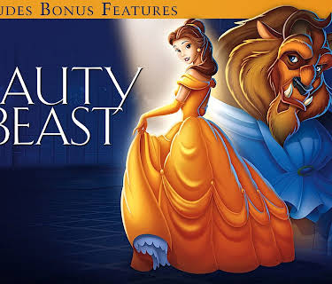 Beauty and the Beast (1991)(Bonus Content) (1991)