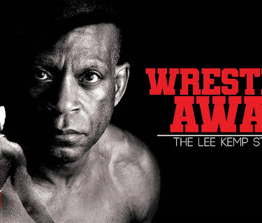 Wrestled Away: The Lee Kemp Story (2019)