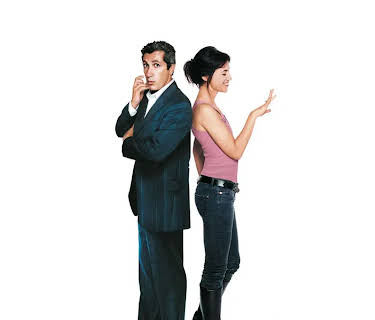 I Do (2006)
