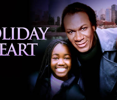 Holiday Heart (2000)
