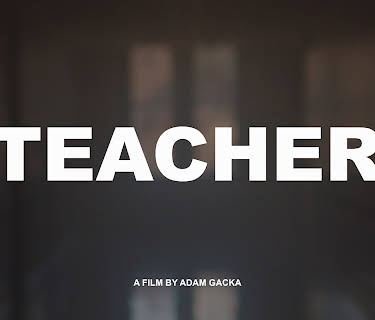 Teacher (2023)