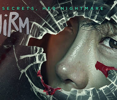 Squirm (2024)