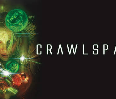 Crawlspace (2013)