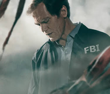 Waco: The Aftermath