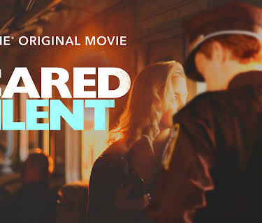 Scared Silent (2002)