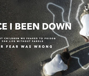 Since I Been Down (2020)