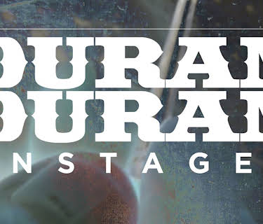 Duran Duran Unstaged (2014)