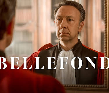 Bellefond, Season 1