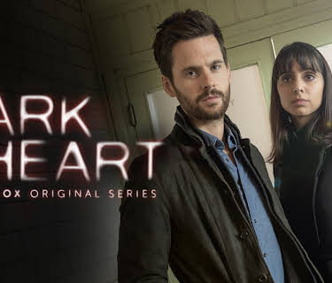 Dark Heart, Season 1