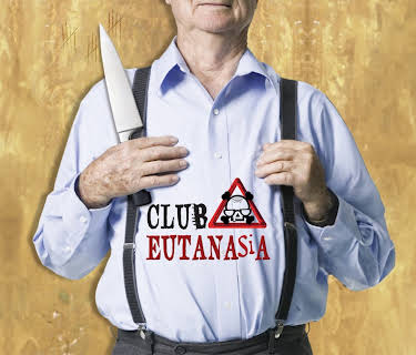 Club Eutanasia (2005)