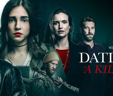 Dating to Kill (2019)