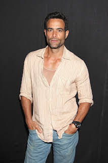 Luis Roberto Guzmán