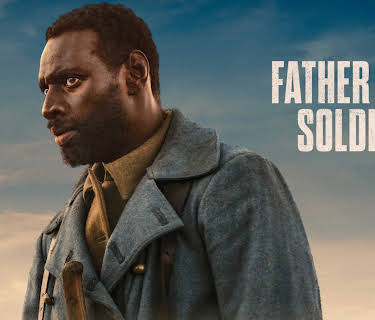 Father and Soldier (2023)